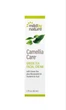 Крем для обличчя з зеленим чаєм Mild By Nature Camellia Care Green Tea Facial Cream 50 мл - зображення 2