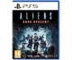 Игра Aliens: Dark Descent (русские субтитры) (PS5) - изображение 1