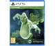 Гра Ghost Master: Resurrection (російська версія) (PS5) - зображення 1