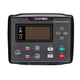 Генератор дизельний Vitals Professional EWI 30-3RS.100B - изображение 6