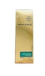Montale Herbal Aquatica - зображення 2