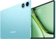 Планшет Teclast P50 (2025) LTE 8/128GB Blue (6940709687550) - изображение 6