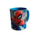 Чашка Человек Паук (Spider-Man) - изображение 1