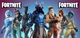 Чашка Fortnite (Фортнайт) - зображення 4