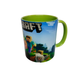 Чашка Minecraft (Майнкрафт) - изображение 3