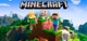 Чашка Minecraft (Майнкрафт) - изображение 4