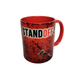Чашка Standoff 2 (Стандофф 2) - изображение 2