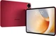 Планшет Teclast T65 Plus LTE 8/256GB Red (6940709687956) - изображение 3