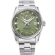 Наручний годинник ORIENT STAR RE-AU0107E00B - изображение 1