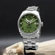 Наручний годинник ORIENT STAR RE-AU0107E00B - изображение 2
