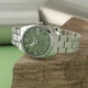 Наручний годинник ORIENT STAR RE-AU0107E00B - изображение 4