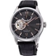 Наручний годинник ORIENT STAR RE-AT0007N00B - изображение 1