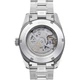 Наручний годинник ORIENT STAR RE-AV0137S00B - изображение 7