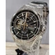 Наручний годинник ORIENT STAR RE-AV0136N00B - изображение 2