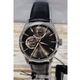 Наручний годинник ORIENT STAR RE-AT0007N00B - изображение 7