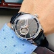 Наручний годинник ORIENT STAR RE-AT0007N00B - изображение 14