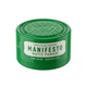 Матова помада для волосся Immortal Infuse Manifesto Matte Pomade, 150 мл (INF-97) - изображение 1
