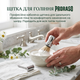 Помазок для гоління Proraso (400590) - изображение 3