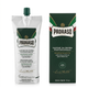 Крем для гоління Proraso Shaving Cream Tube Refresh Eucalyptus 500 мл. (400615) - зображення 1
