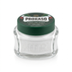 Крем перед голінням Proraso Pre Shave Cream Refresh Eucalyptus 100 мл (400503) - изображение 2