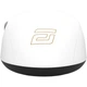 Мышь Endgame Gear XM1r White (PGW-EG-MOU-012) [161876] - изображение 3