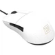 Мышь Endgame Gear XM1r White (PGW-EG-MOU-012) [161876] - изображение 4