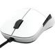 Мышь Endgame Gear XM1r White (PGW-EG-MOU-012) [161876] - изображение 6