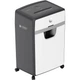 Шредер HP OneShred 24CC White (2807) [159562] - изображение 2