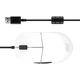 Мышь Endgame Gear XM1r White (PGW-EG-MOU-012) [161876] - изображение 10