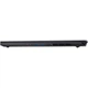 Ноутбук Acer Nitro V 16S ANV16S-71-7771 16" IPS 1920x1200 180 Гц / Intel Core 7 240H / NVIDIA GeForce RTX 5060 / RAM 16 ГБ / DDR5 / SSD 1 ТБ / Windows 11 Home (NH.U24AA.003) - изображение 5