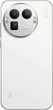Мобільний телефон Realme GT 8 Pro 16/512GB Diary White 323482 - зображення 3