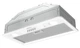 Витяжка Ardesto HFI-F700MW 331444 - изображение 1