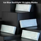 Клавиатура MageGee MK-Star 61 LED Red Switch White (6971969720978-UA) [159844] - изображение 7
