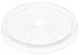 Сушилка для фруктов Saturn ST-FP0115 Grey - изображение 4