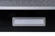 Витяжка Ventolux GARDA 45 BK (700) LED 2S 329526 - изображение 5