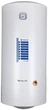 Бойлер WILLER EV120R-FOLK 331380 - зображення 1