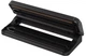 Вакуумний пакувальник PRIME Technics PVS 125 X 329446 - изображение 5
