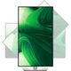 Монітор Dell 23.8" P2425DE (210-BRDM) [162943] - зображення 9