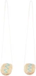 Klocki do chodzenia Small Foot drewniane 5410944 (4020972124975) - obraz 3