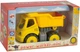 Wywrotka BIG Power Worker Mini 1470113 (4004943558013) - obraz 1