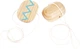 Klocki do chodzenia Small Foot drewniane 5410944 (4020972124975) - obraz 4