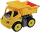 Wywrotka BIG Power Worker Mini 1470113 (4004943558013) - obraz 2
