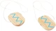 Klocki do chodzenia Small Foot drewniane 5410944 (4020972124975) - obraz 5