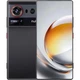 Смартфон Nubia Z80 Ultra 16/1TB Black [155873] - зображення 1