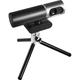 Веб-камера Streamplify CAM PRO-4K-8M30 Black (SPCW-CP4K811.11) [161013] - зображення 3
