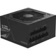 Блок питания Gigabyte UD850GM PG5 V2 850W Black (GP-UD850GM PG5 V2) [148444] - изображение 4