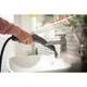 Пароочиститель Karcher SC 3 EasyFix (1.513-664.0) [162123] - изображение 3