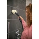 Пароочиститель Karcher SC 3 EasyFix (1.513-664.0) [162123] - изображение 6