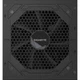 Блок питания Gigabyte UD750GM PG5 V2 750W Black (GP-UD750GM PG5 V2) [148447] - изображение 2