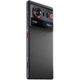 Смартфон Nubia Z80 Ultra 16/512GB Black [155871] - зображення 2
